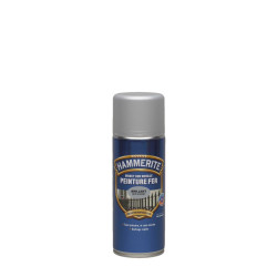 Peinture Fer Hammerite 400ML