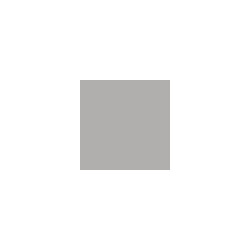 MINIUM GRIS 0L5