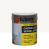 SOUS COUCHE VERRE STRATIFIE CARRELAGE 2.5L