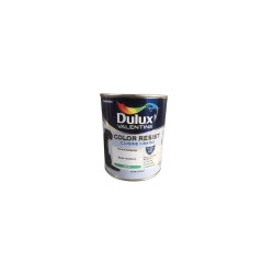 COLOR RESIST CUISINE ET BAIN SATIN BM 0L75