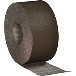 ROULEAU ATELIER 38mm Gr 100 R.25ml