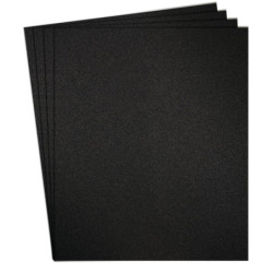 PAPIER IMPERMEABLE PS11C 230x280mm GR 80 LA FEUILLE
