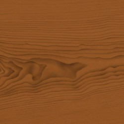 Lasure Satin SIKENS