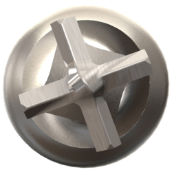 FORET BETON 4T SDS+ 25x260/200MM
