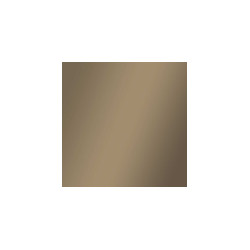 PEINTURE MÉTALLISÉE MULTISUPPORTS ARGENT 0,5 L