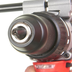PERCEUSE PERC MILWAUKEE M18 BLPD2-502X BAT 18V 5AH