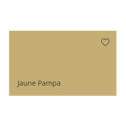 ECRAN+ BOIS SAT GRIS ANTHRACITE 0,25L