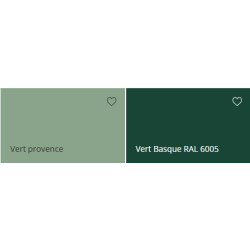 ECRAN+ BOIS SAT GRIS ANTHRACITE 0,25L