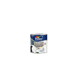 ECRAN+ SOL BC 2,5 L