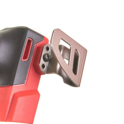 PERCEUSE PERC MILWAUKEE M18 BLPD2-502X BAT 18V 5AH