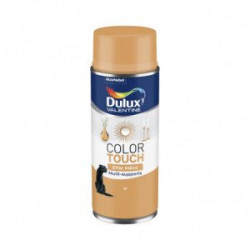 COLOR TOUCH EFFET METAL OR AEROSOL 400ml