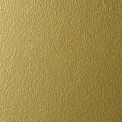 COLOR TOUCH EFFET METAL OR AEROSOL 400ml