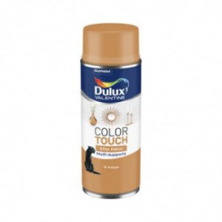 COLOR TOUCH EFFET METAL OR ANTIQUE AEROSOL 400ml