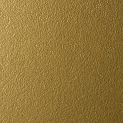 COLOR TOUCH EFFET METAL OR ANTIQUE AEROSOL 400ml