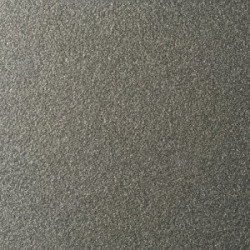 COLOR TOUCH EFFET METAL GRIS METAL AEROSOL 400ml