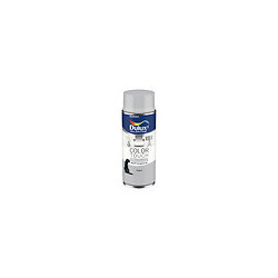 COLOR TOUCH EFFET CHROME ARGENT AEROSOL 400ml