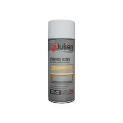 Aérosol Vernis Bois Incolore