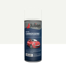 Aérosol Carrosserie JULIEN