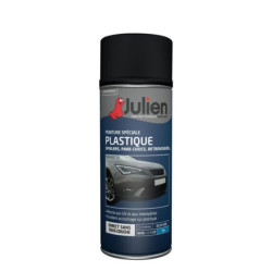 Aérosol Plastique JULIEN
