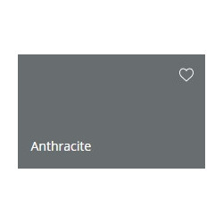 Laque Acrylique Valénite Brillant