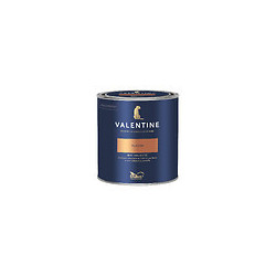 Peinture Mat Veloute VALENTINE