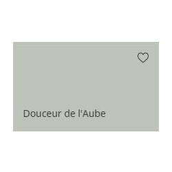 CREME COULEUR CUIS.&BAIN SATIN 0.75L ANTHRACITE