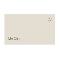 CREME COULEUR CUIS.&BAIN SATIN 0.75L ANTHRACITE
