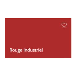 CREME COULEUR CUIS.&BAIN SATIN 0.75L ANTHRACITE