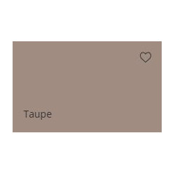 CREME COULEUR CUIS.&BAIN SATIN 0.75L ANTHRACITE