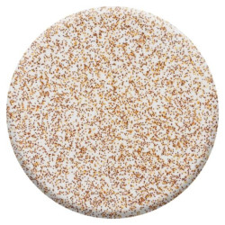 Aérosol Déco Velours Paillettes
