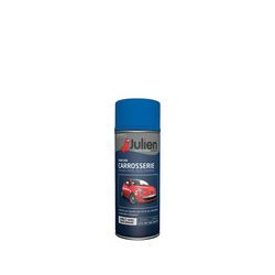 P.VEHIDECOR BLEU CIEL 0.4L