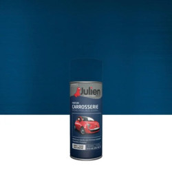 P.VEHIDECOR BLEU NACRE 0.4L