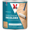 PRIMAIRE AVANT VITRIFICATION INCOLORE 2L5