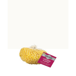 EPONGE NATURELLE LIBERON SB