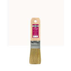 BROSSE A LISSER 40mm LIBERON