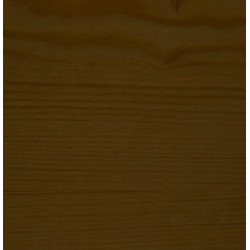 VERNIS BRILLANT CHENE DORE 0L25