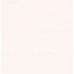 VERNIS CIRE CHENE CLAIR 0L25