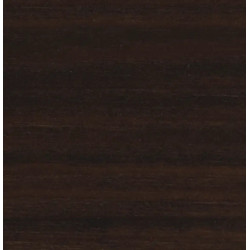 VERNIS SATIN CHENE DORE 0L25