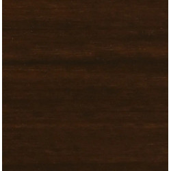 VERNIS SATIN CHENE DORE 0L25