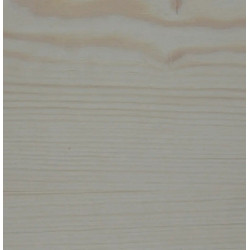 VERNIS MAT TECK DE JAVA 0L25