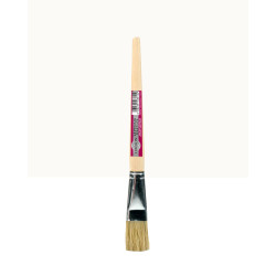 PINCEAU ARTISTE 20mm LIBERON