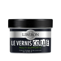 VERNIS COLLE 250ml