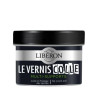 VERNIS COLLE 250ml