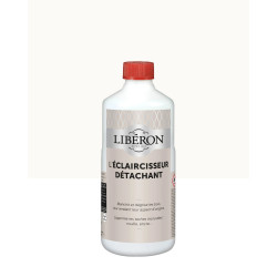 ECLAIRCICEUR DETACHANT PANAMAX INCOLORE 0.5L