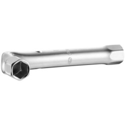 CLE TUBE 16mm NERVUS