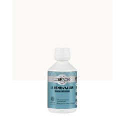 RENOVATEUR BOIS VERNIS 250ml