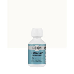 DETACHANT BOIS VERNIS 125ml