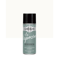 CIRE EXPRESS INCOLORE AEROSOL 400ml