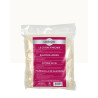 COTON A MECHER 200gr