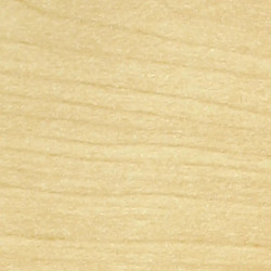VITRIFICATEUR RENOVATION INCOLORE MAT 0.75L